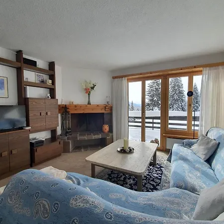 La Schmetta 65 Quadroni Holiday home *