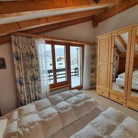 La Schmetta 65 Quadroni Holiday home