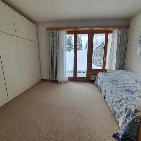La Schmetta 65 Quadroni Holiday home *